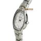 Armbanduhr Skagen Skw2110 Damen Uhr Kristall Silber Edelstahl Armband Armbanduhren Bild 1