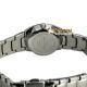 Armbanduhr Skagen Skw2110 Damen Uhr Kristall Silber Edelstahl Armband Armbanduhren Bild 3