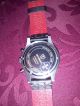 Detomaso Firenze Armbanduhr Für Herren (sl1624c - Bk) Armbanduhren Bild 2