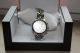 Tissot Herren - Armbanduhr Timeline Armbanduhren Bild 1
