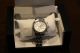 Tissot Herren - Armbanduhr Timeline Armbanduhren Bild 2