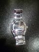 Guess Armbanduhr Für Damen / W13501l1 Armbanduhren Bild 4