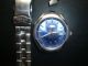 Fossil Am3867 Armbanduhr Für Herren - Reparaturbedürftig Armbanduhren Bild 1