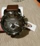 Fossil Nate Jr1424 Armbanduhr Für Herren Armbanduhren Bild 2