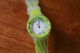 Swatch Armbanduhr Auffälliges Design Armbanduhren Bild 2