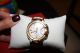 Tissot T Race Lady Chronograph Armbanduhren Bild 1