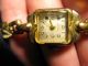 Alte Anker Uhr,  Uhr,  Damenuhr,  Armbanduhr,  Damen - Armbanduhr,  Vintage - Uhr Armbanduhren Bild 1