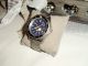 Seiko Sports 200 Titanium Armbanduhren Bild 2
