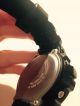 Casio G - Shock Uhr 3230 Dw - 6900nb Armbanduhren Bild 1