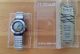 Swatch Scuba 200 Silber Blau Damen Uhr Armbanduhren Bild 1