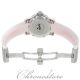 Monblanc Sport Damen 7036 Mop & Pink Saphir Quarz Damenuhr Armbanduhren Bild 3