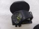 Wau Richtig Coole Uhr,  Armbanduhr Von Emporio Armani Armbanduhren Bild 6