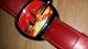 Bruno Banani Armbanduhr Rot Top Armbanduhren Bild 1