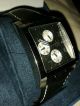 Festina Herrenuhr Armbanduhr F16235/6 Armbanduhren Bild 2