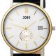 Jobo Herren Uhr Herrenarmbanduhr Quarz Analog Armbanduhr Men ' S Watch J - 35752 Armbanduhren Bild 1
