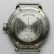 Russische Boctok - Vostok Herren - Uhr 21 Jewels 200 Meter Wasserdicht S1904 Armbanduhren Bild 1