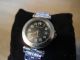 Pierre Cardin - Damen - Armband Uhr - Stainless Steel Back Armbanduhren Bild 2