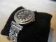 Pierre Cardin - Damen - Armband Uhr - Stainless Steel Back Armbanduhren Bild 3
