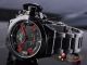 Weide Xxxl Militär Armbanduhr Herren Analog Digital Uhr Armbanduhren Bild 1