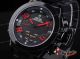 Weide Xxxl Militär Armbanduhr Herren Analog Digital Uhr Armbanduhren Bild 3