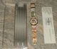Swatch Chrono Scg107 Russian Treasury Orig.  Verpackung - Ex Sammlung Armbanduhren Bild 2