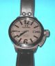 Tw Steel Ce1052 Ceo Canteen Style Herren Armbanduhr Top Armbanduhren Bild 3