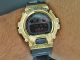 Armbanduhr G Shock/g - Shock 6900 Gelb Diamanten Uhr Joe Rodeo 3.  0ct Armbanduhren Bild 10