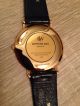 Raymond Weil Othello Geneve Uhr 1x Getragen Neuwertig Made In Swiss Armbanduhren Bild 2