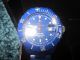Toywatch Fl02bl Armbanduhr Für Unisex Armbanduhren Bild 1