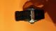 Casio G - Shock Gs - 1100 - 1aer Armbanduhr Für Herren Armbanduhren Bild 3