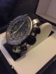 Zodiac Special Ops Uhr\watches,  Swiss Made Armbanduhren Bild 1