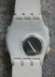 Swatch Beat Sqw100 Site - In Verpackung - Aus Sammlung - Unbenutzt Armbanduhren Bild 4