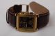 Chronograph Von Esprit Armbanduhren Bild 2