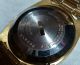 Seiko Lcd Quartz Digital Uhr 70er Jahr Old Watch Alt Rar Armbanduhren Bild 4
