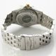 Breitling B71340 Windrider Starliner - Diamanten Damen Uhr Armbanduhren Bild 6