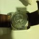 Diesel Dz - 1275 Watch Uhr Big Face Armbanduhren Bild 3