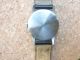 Esprit,  Armbanduhr,  Uhr,  Einfach Abzulesen,  Pulsmesser,  Leder,  Zeitgenössischesdesign Armbanduhren Bild 2