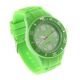 Damenuhr Silikon Armbanduhr Herrenuhr Trend Watch Sport Viele Farben Uhr Unisex Armbanduhren Bild 9