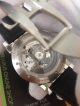 Dubey & Schaldenbrand Grand Shar Db | Limited Series 69/150 Armbanduhren Bild 3