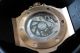 Hublot Big Bang Roségold 18kt Ceramic Armbanduhr 301.  Pm.  1780.  Rx | Box & Papiere Armbanduhren Bild 2