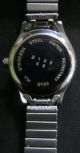 Armbanduhr Damen Uhr Adora Cathay - 5 Bar Edelstahl Armbanduhren Bild 3