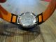 Armbanduhr Tissot 2006er World Champion Nicky Hayden Limited Edition Armbanduhren Bild 2
