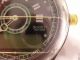 Raritaet: Pager Von Swatch Swiss Uhr 1993 Beep Up Scall Mens Watch Collector Armbanduhren Bild 1