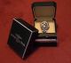 Breitling For Bentley Gt Chronograph A13362 Armbanduhren Bild 1