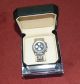 Breitling For Bentley Gt Chronograph A13362 Armbanduhren Bild 3