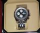 Breitling For Bentley Gt Chronograph A13362 Armbanduhren Bild 4