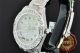 Armbanduhr 2 Diamanten Kundenspezifisch Rolex Date Just Ii 2 Armbanduhren Bild 18