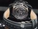 Herren - Diamantuhr Jojino Jojo Joe Rodeo,  1.  70ct,  2 - Diamantreihen Armbanduhren Bild 8