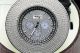 Armbanduhr Herren Weiß Jojino Joe Rodeo Platin 0.  15k Diamant Uhr Ij1141 Armbanduhren Bild 12