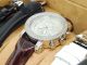 Damen Joe Rodeo Jojo Eiszeit Klassischen Look Leidenschaft 0,  60k - Diamant - Uhrjpa2 Armbanduhren Bild 13